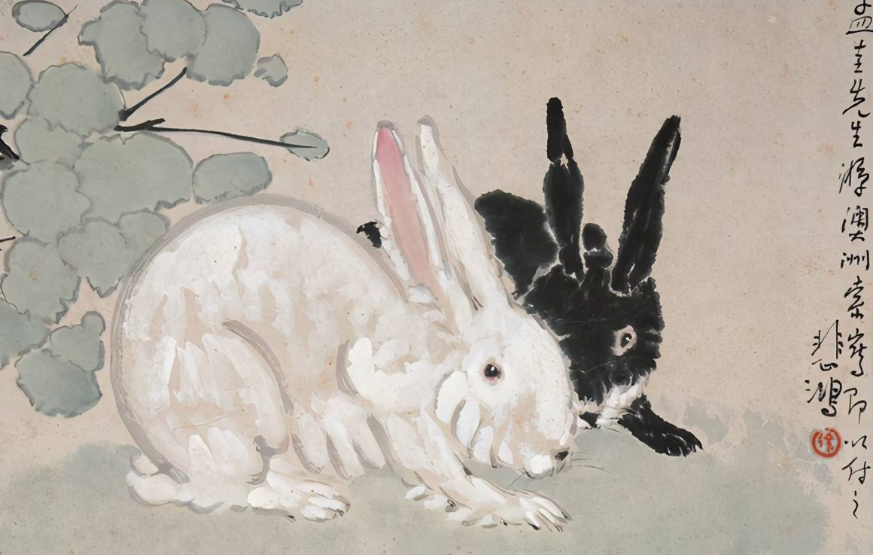 6e0ca1157d1f524e3c1314a99a7be696