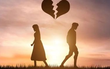 6f6e75d70bff464311b03cc1d7f1d272 6f6e75d70bff464311b03cc1d7f1d272