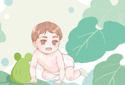 7001ffdd46c18492a925dd17f35a51f2