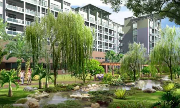 7216bbdf7073e0bdba4bd5dfc8772b13