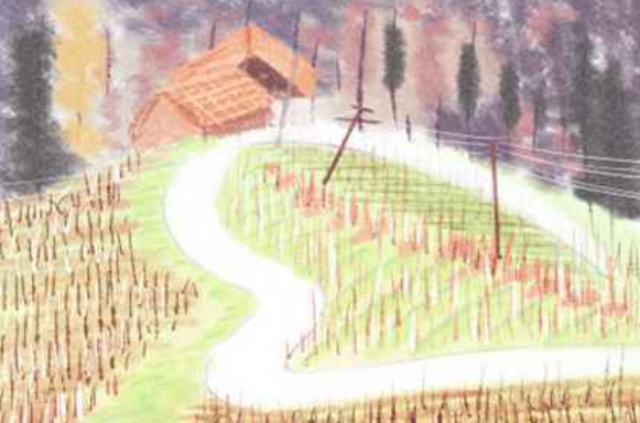 72dc8ba1fc15d1ba81a640278d6ec012