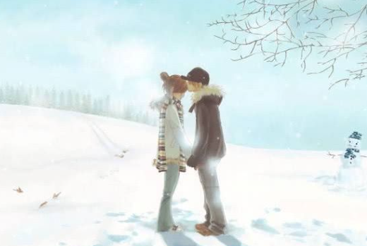 74eebf42099622b93e39ae81e66e93d5