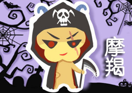 7f0cf9fbb5563d35e434394f9414c1f9