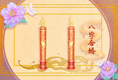 80ad587926d0222841c41d33f03ccb0b