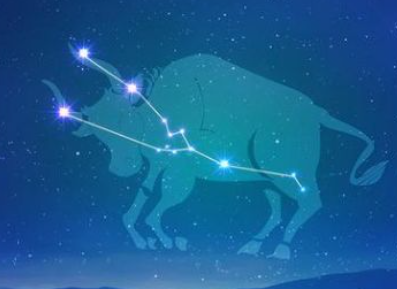 820bd112422535d137e7a804d5b138aa 820bd112422535d137e7a804d5b138aa