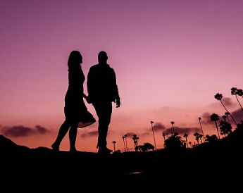 84181dee12a422bb2905195646b19e0a 84181dee12a422bb2905195646b19e0a