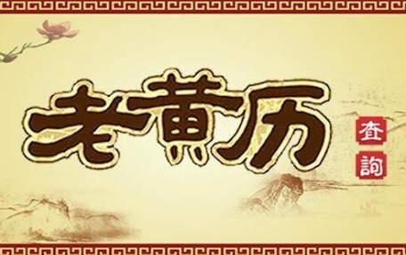 8917873f6d23d7f3d11bdb6244596e7c 8917873f6d23d7f3d11bdb6244596e7c