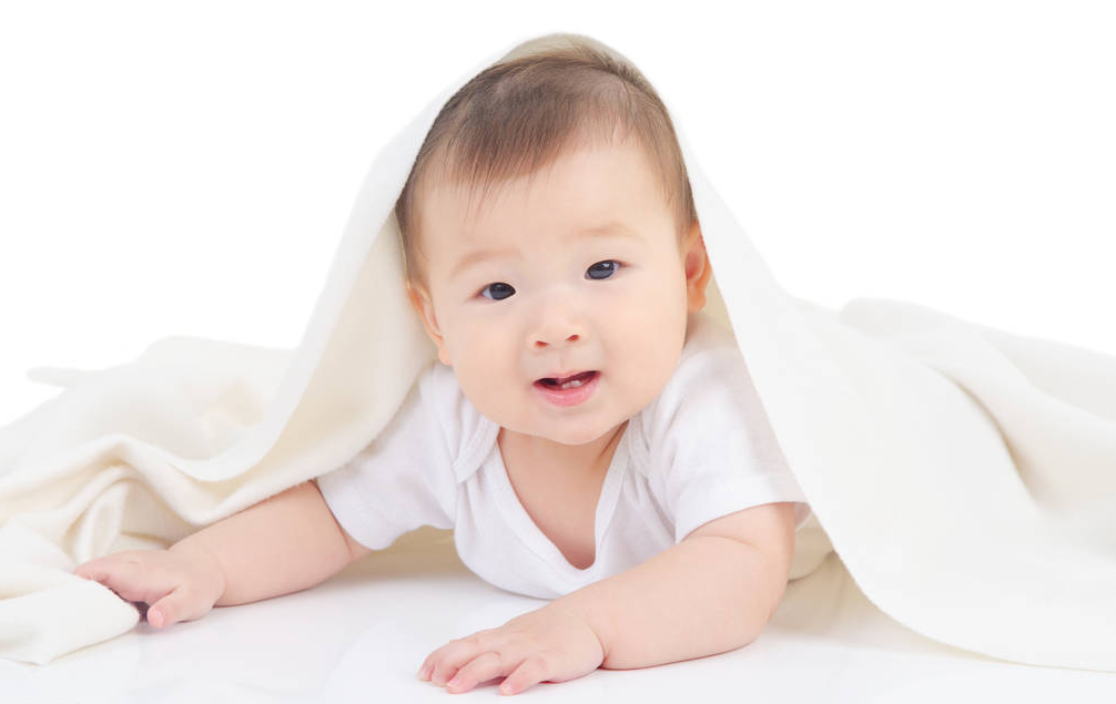 91fe657f896b1326c540133b368aa1e1