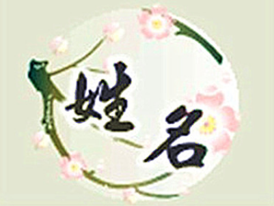 92eeeaaf092c09d72056b88941d58253 92eeeaaf092c09d72056b88941d58253