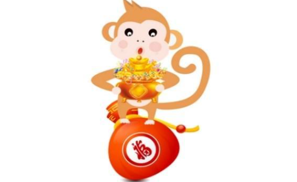 94684def88e207f723aaffcf8511e4a0