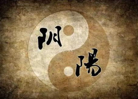 959677cf6e54e094af75f7bac9b5ccf4