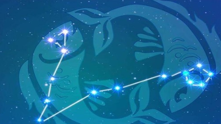 95a97b76cb977d29332e9773b3739523