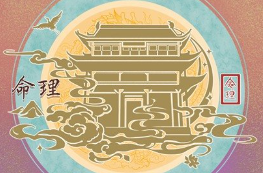 97fd834600fdb870ab1035f9391591fd