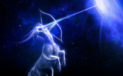 9d903f8a0112f18b9f2a170bffa7f562