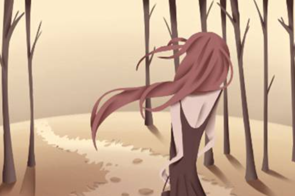 9dd02126d7cb058d34723f22b5c159fb 9dd02126d7cb058d34723f22b5c159fb