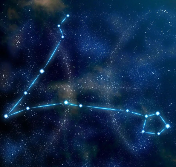 9f98e6ca441796793888a0bd66bee9c2