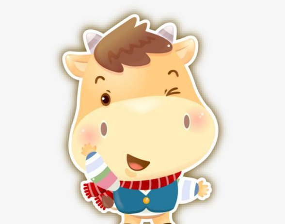 a139a68f8ae7d312b16c2b857802d7d9