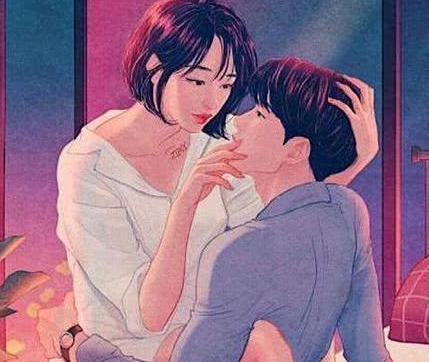 a3a8356dec7b4320024c7a9382cc29ac a3a8356dec7b4320024c7a9382cc29ac