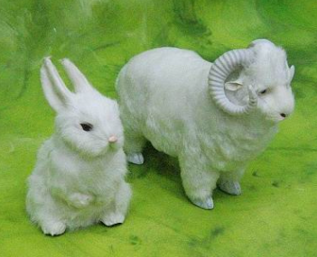 a5b5ad3be9497cebc00cc3b20345347f