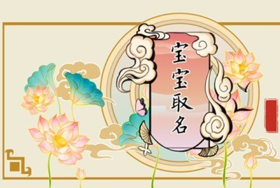 a5df5371a3a3f22b4237e73226d0a6c7