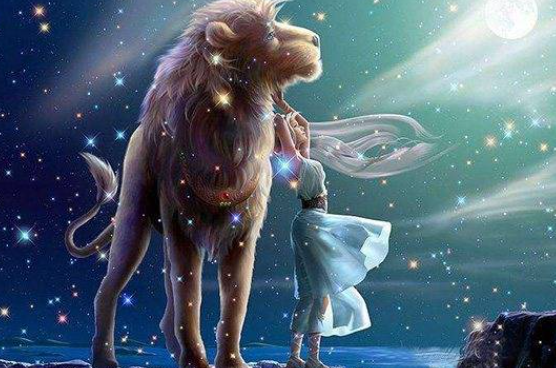 ab4fa888b6256cfd357a8561e3efc122 ab4fa888b6256cfd357a8561e3efc122