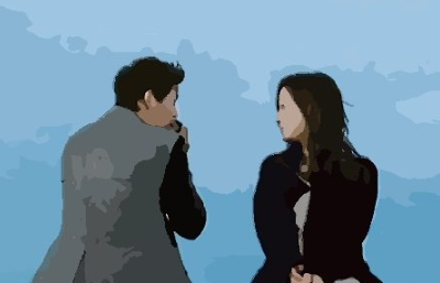 ad2ff37504388b3dc60db39a89c7dc86 ad2ff37504388b3dc60db39a89c7dc86