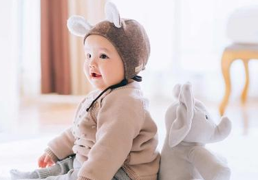 af56b43a4a0741ff89bac328bdbe0a93 af56b43a4a0741ff89bac328bdbe0a93