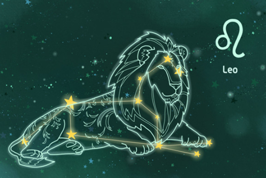 b25066b754ae5193cfca892105fc2e64