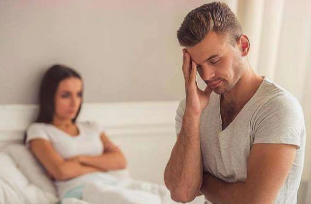 b825ccf429e1740e762cff9d2a7892c9