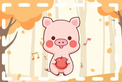 b925b85812dfea20f09dcef90afe574d b925b85812dfea20f09dcef90afe574d