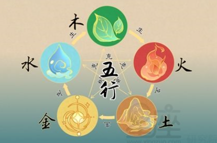 b9a1209f4ec0d0f2ade3e54afe2d6f80 b9a1209f4ec0d0f2ade3e54afe2d6f80