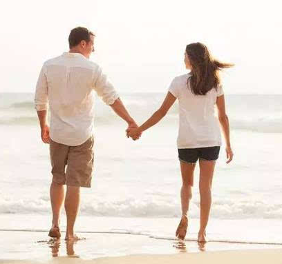 bd5135e396ddc5314914e1c53290fbe3 bd5135e396ddc5314914e1c53290fbe3