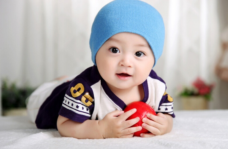 bde98f89844c21927ee09a4a9cd215c7