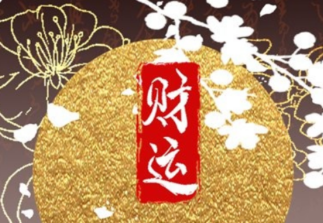 be98fa6dda6f557926ff8b327ce4b8ab be98fa6dda6f557926ff8b327ce4b8ab