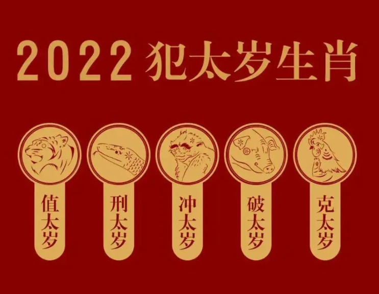 c4dfe75e9a538220b29288835ab5433c