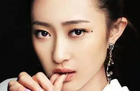 c4e27a759e4b0618df3c7a62777ade01