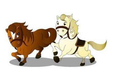 c5a6e83b286c392d350c3b639cc79383