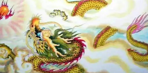 c7653c03855d01c816f1f8baa2d33416