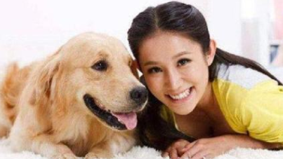 cb31727fe8d09f679a2c8f07a859cde5