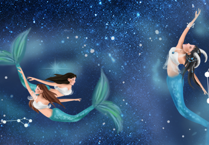 cede08c56a86925dc5adac2b16b96ffd cede08c56a86925dc5adac2b16b96ffd