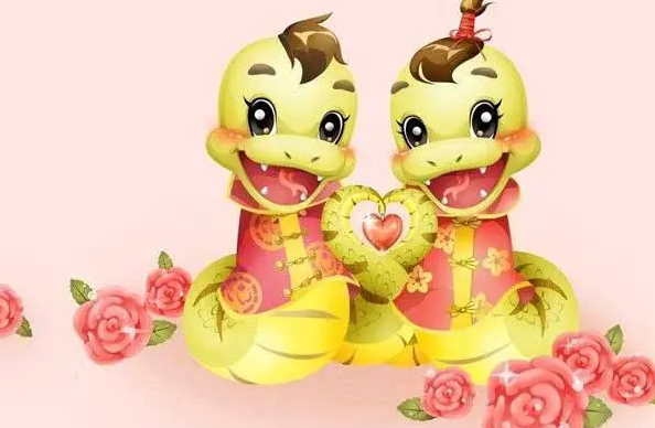 d550d2d749fc53601b5c2760eaa1bc6d d550d2d749fc53601b5c2760eaa1bc6d