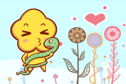 d61ad5cfeb16709cf144a2a3dc0ac61a