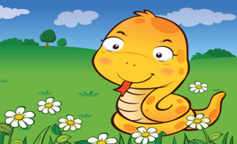 d625d45b25f2a241ba0db8327aff8aa9