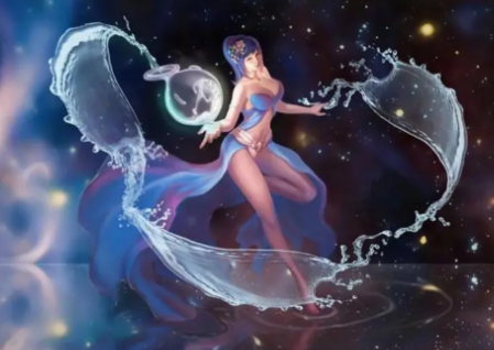 d7bc6756e0ea25e9db65e465230a8844 d7bc6756e0ea25e9db65e465230a8844