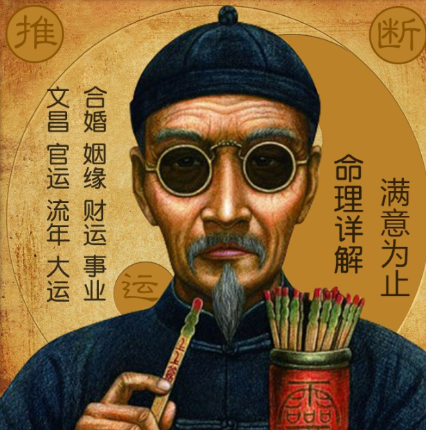 df185776fda8693d99eecaf796a83486-1 df185776fda8693d99eecaf796a83486-1