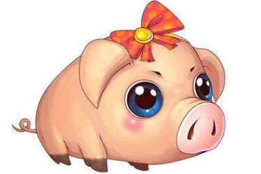 e02f42ec1afad54f810d3ca27bd9eed8