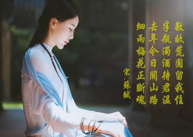 e08a0d6047dbf3ffc0557ba9f417fa44