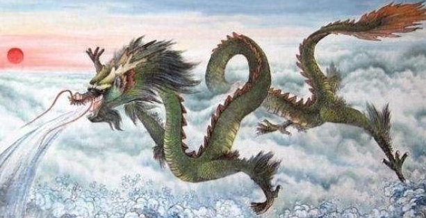 e30053f0481d4ca6c4bfe418a337a5ee