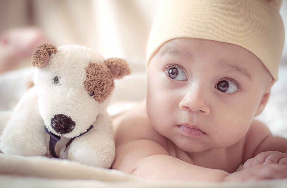 e8f7eac1f5e3c6f7b3b9fb77ec0271e9-1 e8f7eac1f5e3c6f7b3b9fb77ec0271e9-1