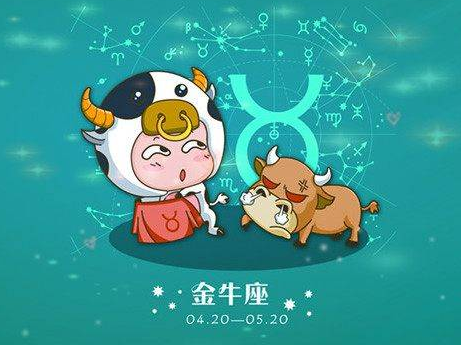 eb2babc4a28115bb455dd7d835789696 eb2babc4a28115bb455dd7d835789696